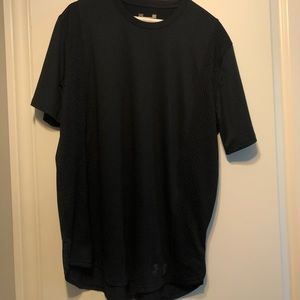 NWT Under Armour Athletic Shirt